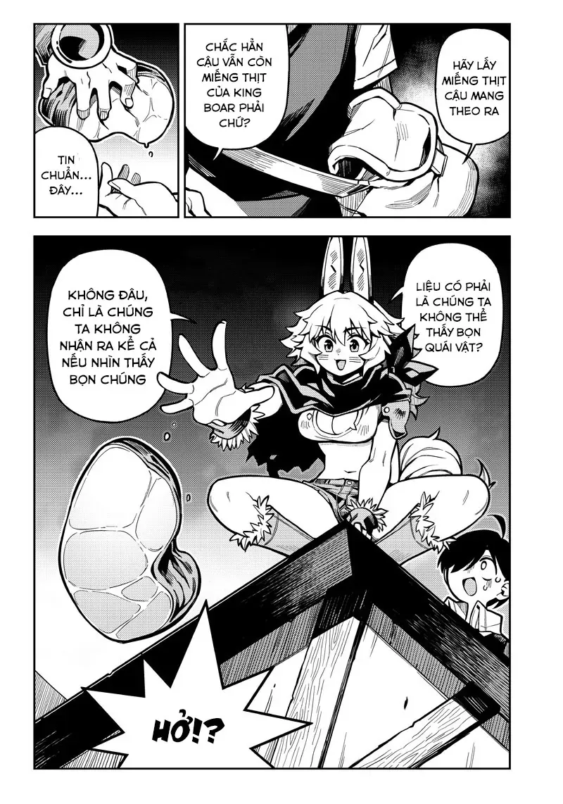 monmusugo-honnyaku-skill-de-saikyou-monmusume-to-isekai-seikatsu-9