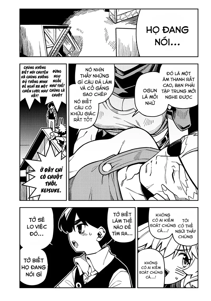 monmusugo-honnyaku-skill-de-saikyou-monmusume-to-isekai-seikatsu-10