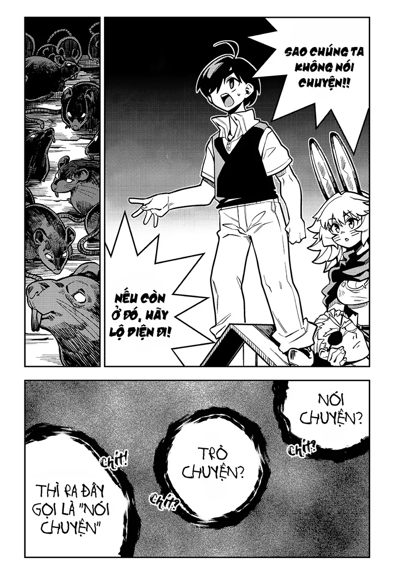 monmusugo-honnyaku-skill-de-saikyou-monmusume-to-isekai-seikatsu-11