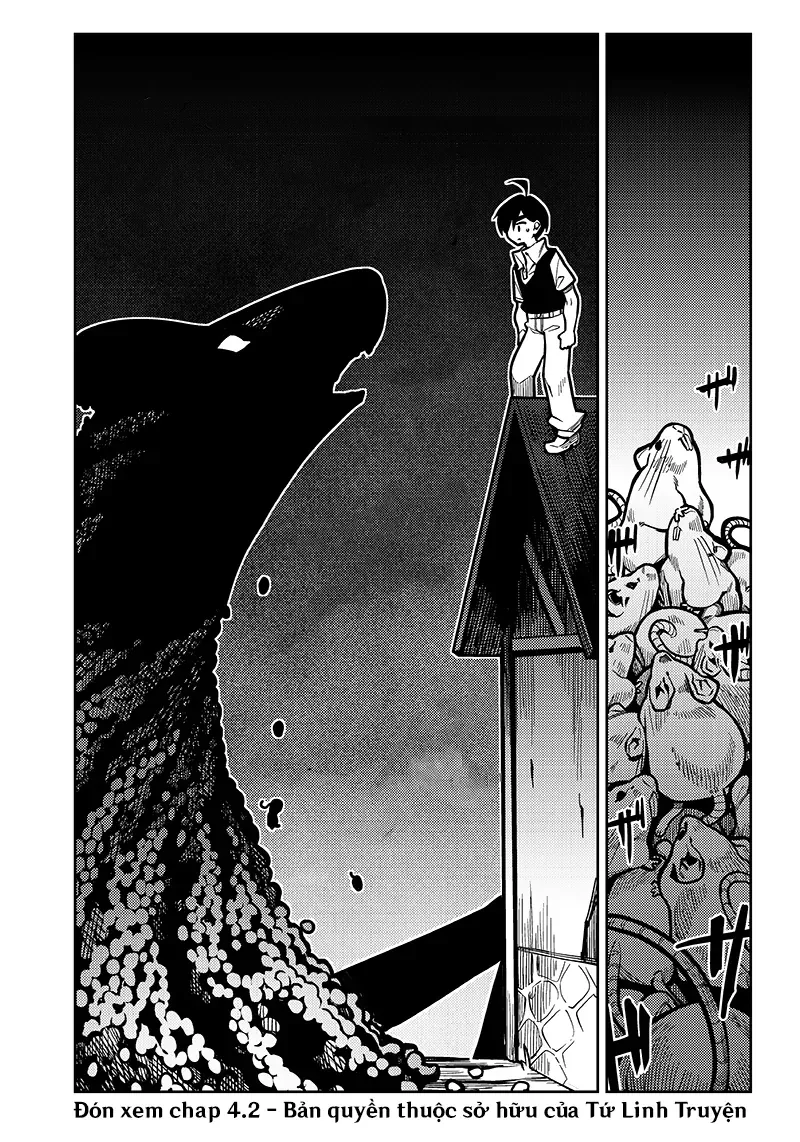 monmusugo-honnyaku-skill-de-saikyou-monmusume-to-isekai-seikatsu-12