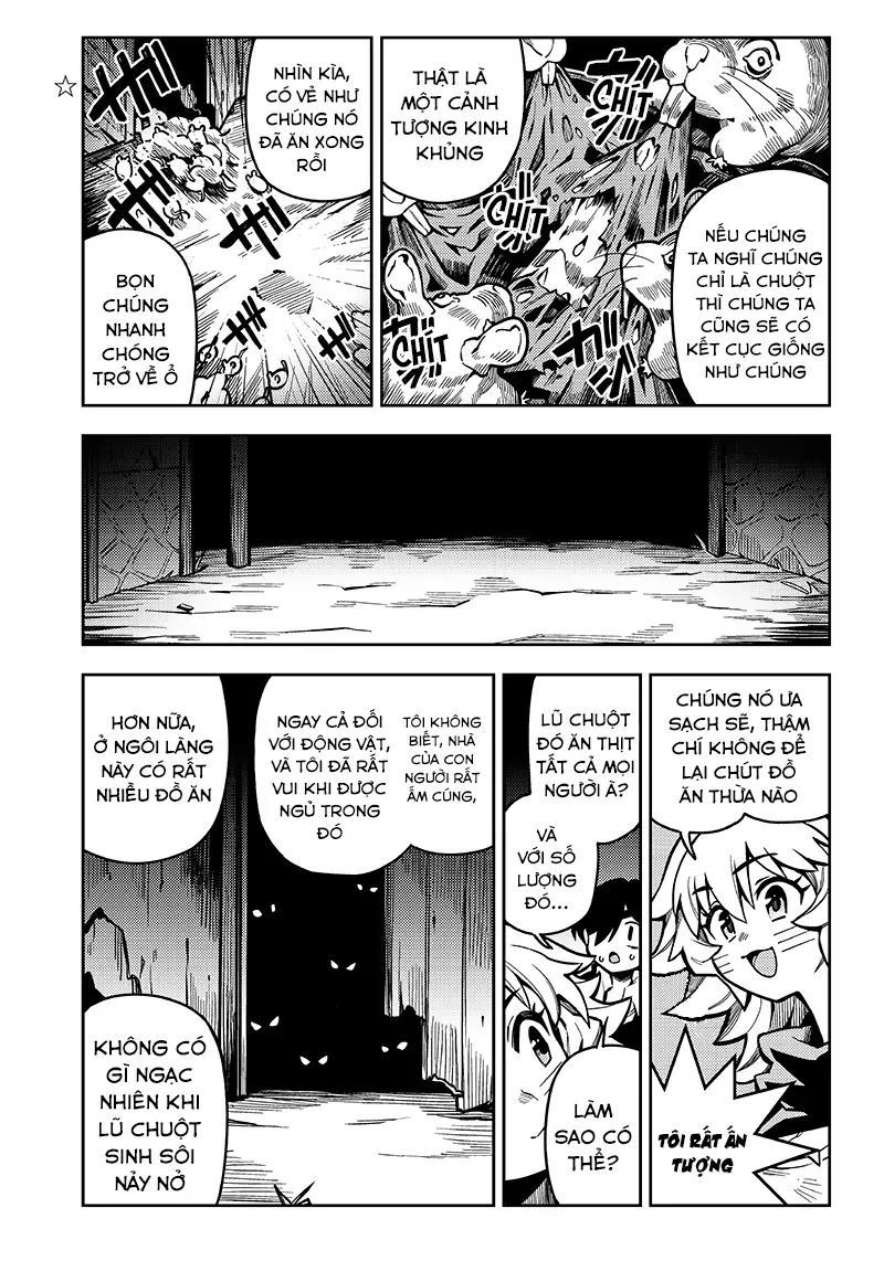 monmusugo-honnyaku-skill-de-saikyou-monmusume-to-isekai-seikatsu-2