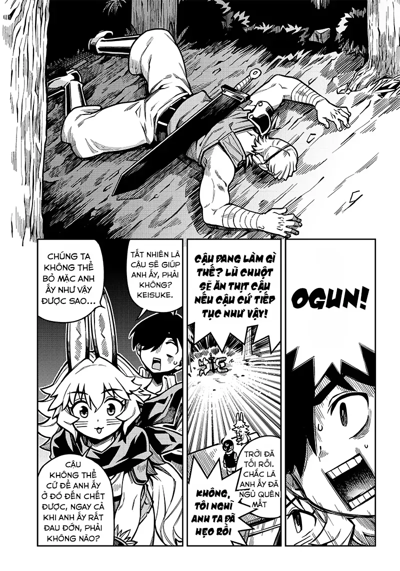 monmusugo-honnyaku-skill-de-saikyou-monmusume-to-isekai-seikatsu-4