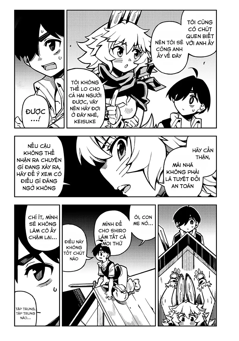 monmusugo-honnyaku-skill-de-saikyou-monmusume-to-isekai-seikatsu-5