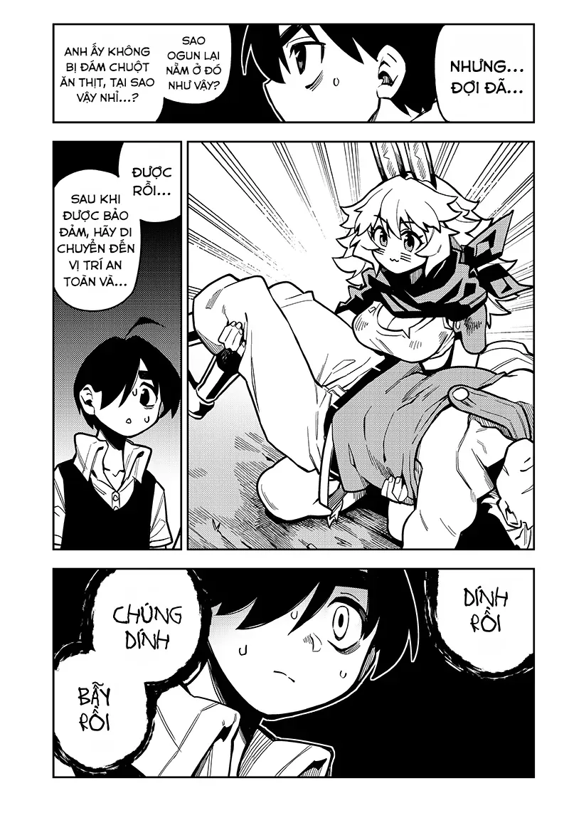 monmusugo-honnyaku-skill-de-saikyou-monmusume-to-isekai-seikatsu-6