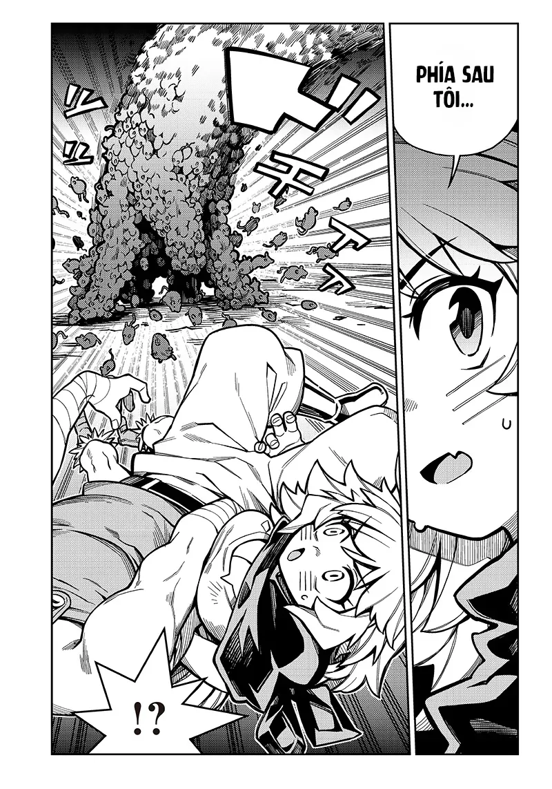 monmusugo-honnyaku-skill-de-saikyou-monmusume-to-isekai-seikatsu-8