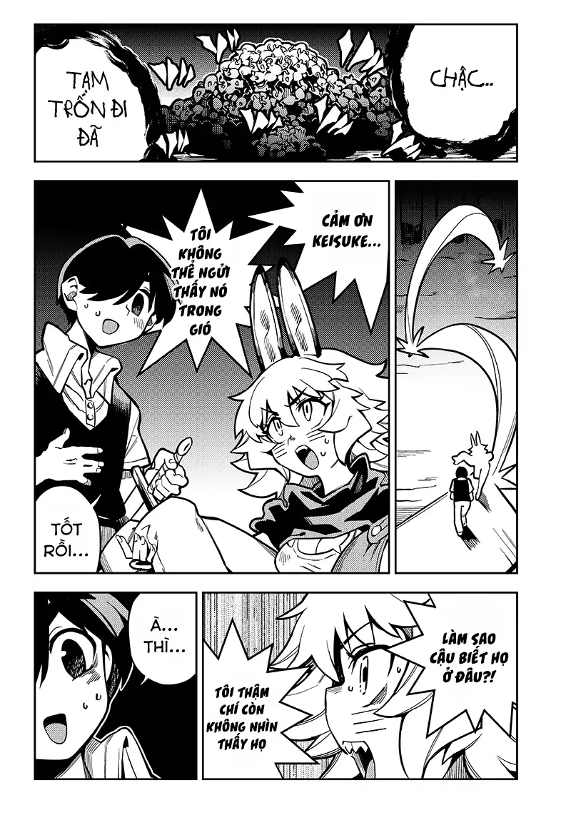 monmusugo-honnyaku-skill-de-saikyou-monmusume-to-isekai-seikatsu-9