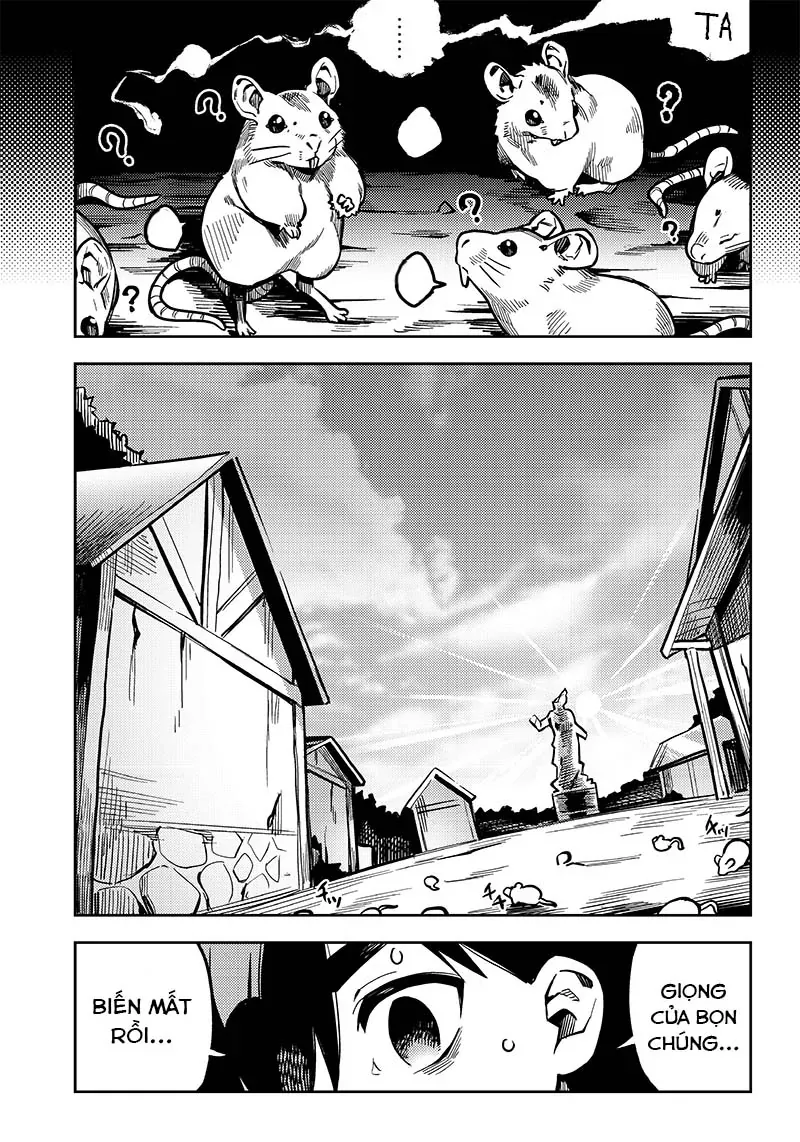 monmusugo-honnyaku-skill-de-saikyou-monmusume-to-isekai-seikatsu-10