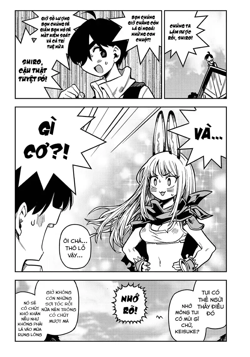 monmusugo-honnyaku-skill-de-saikyou-monmusume-to-isekai-seikatsu-11