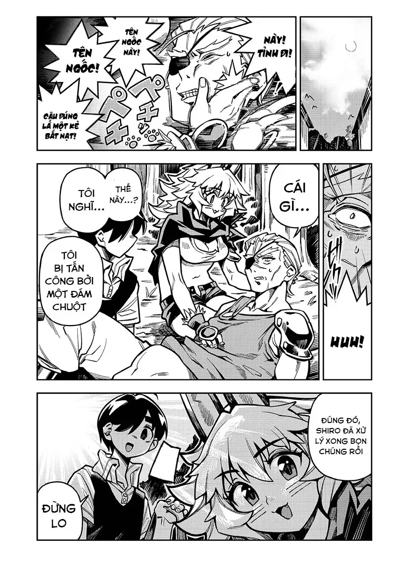 monmusugo-honnyaku-skill-de-saikyou-monmusume-to-isekai-seikatsu-12