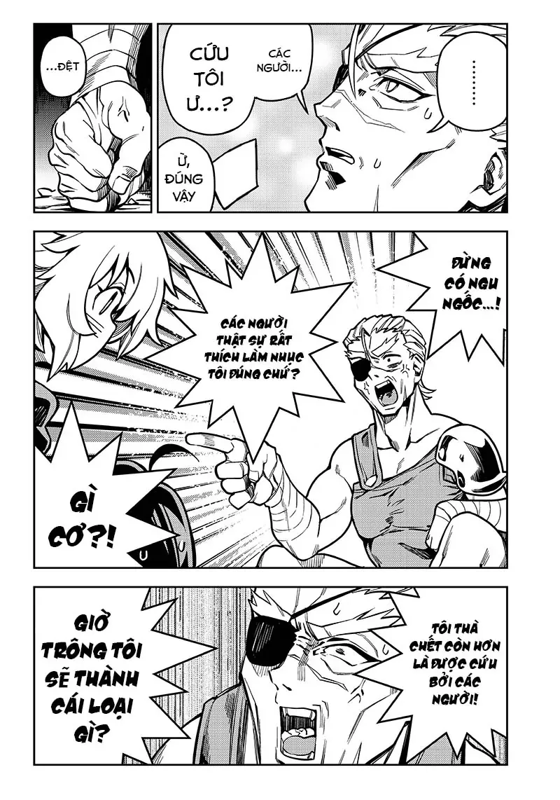 monmusugo-honnyaku-skill-de-saikyou-monmusume-to-isekai-seikatsu-13