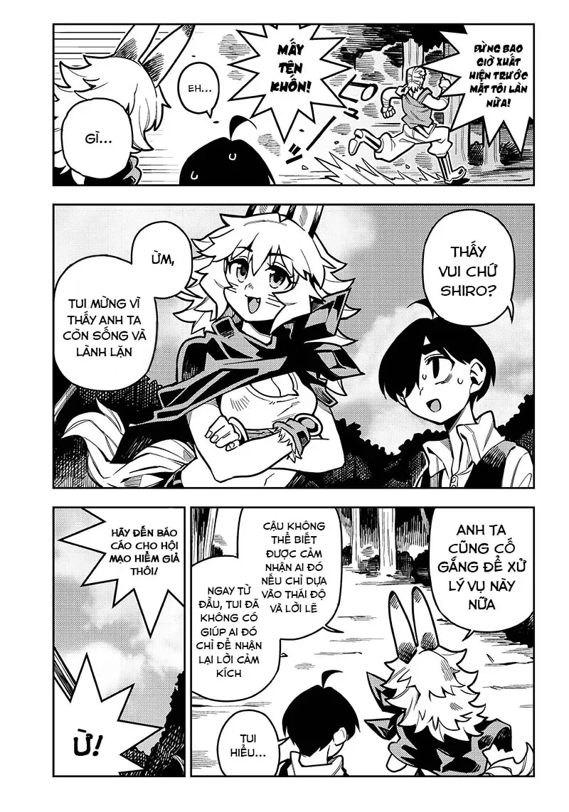 monmusugo-honnyaku-skill-de-saikyou-monmusume-to-isekai-seikatsu-14