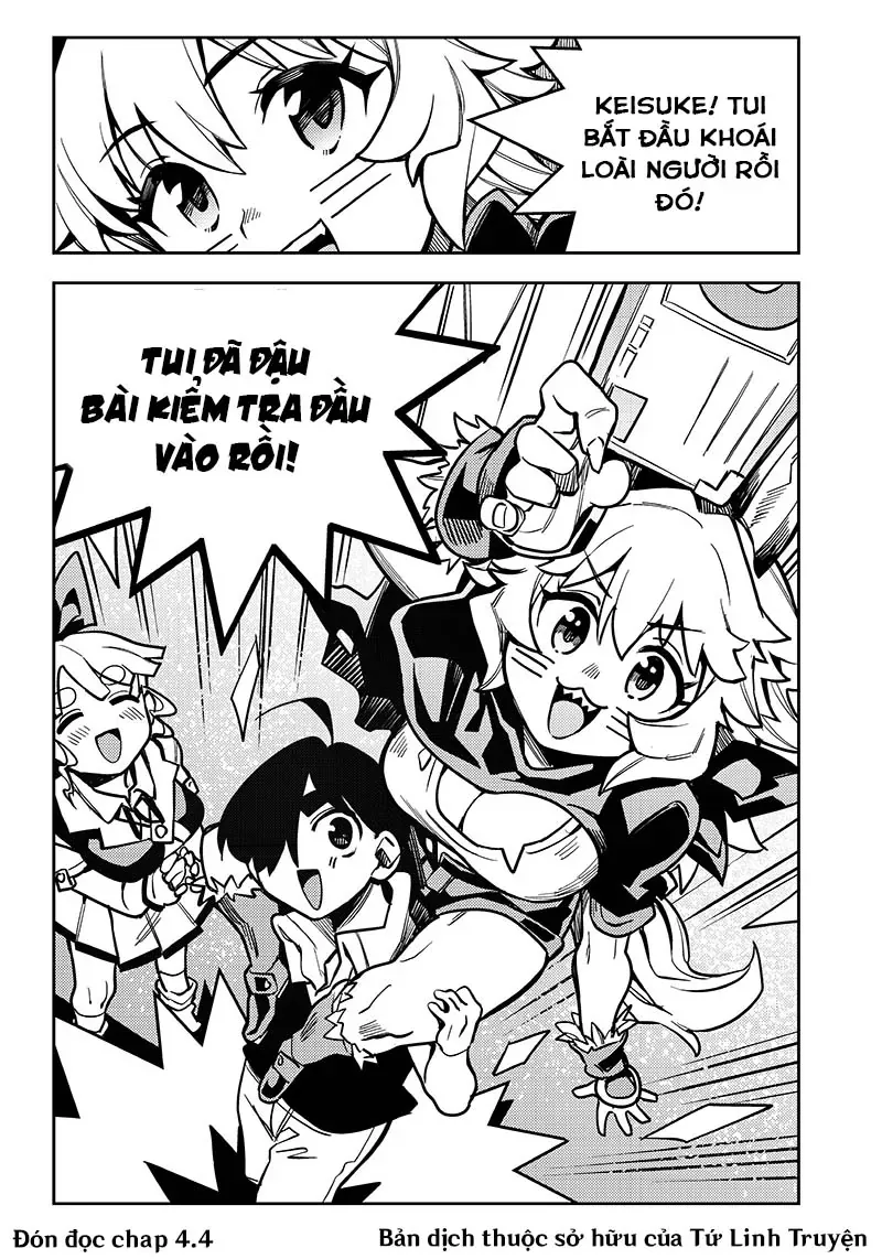 monmusugo-honnyaku-skill-de-saikyou-monmusume-to-isekai-seikatsu-17