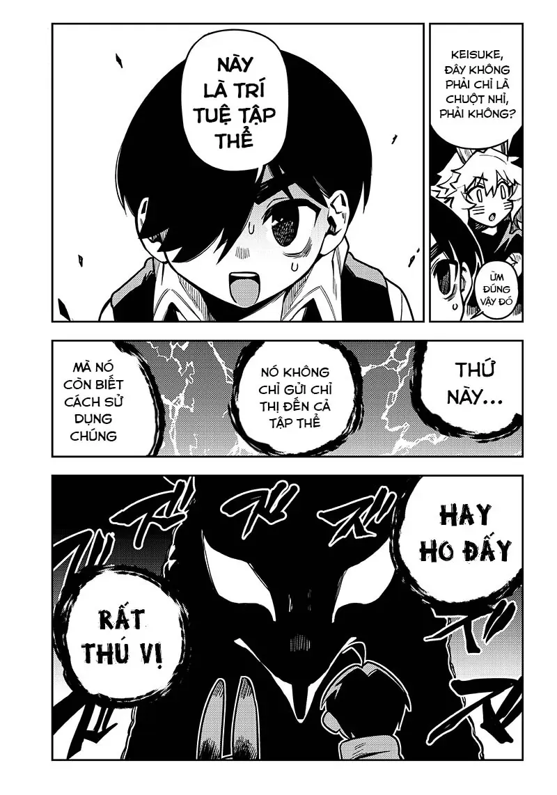 monmusugo-honnyaku-skill-de-saikyou-monmusume-to-isekai-seikatsu-2