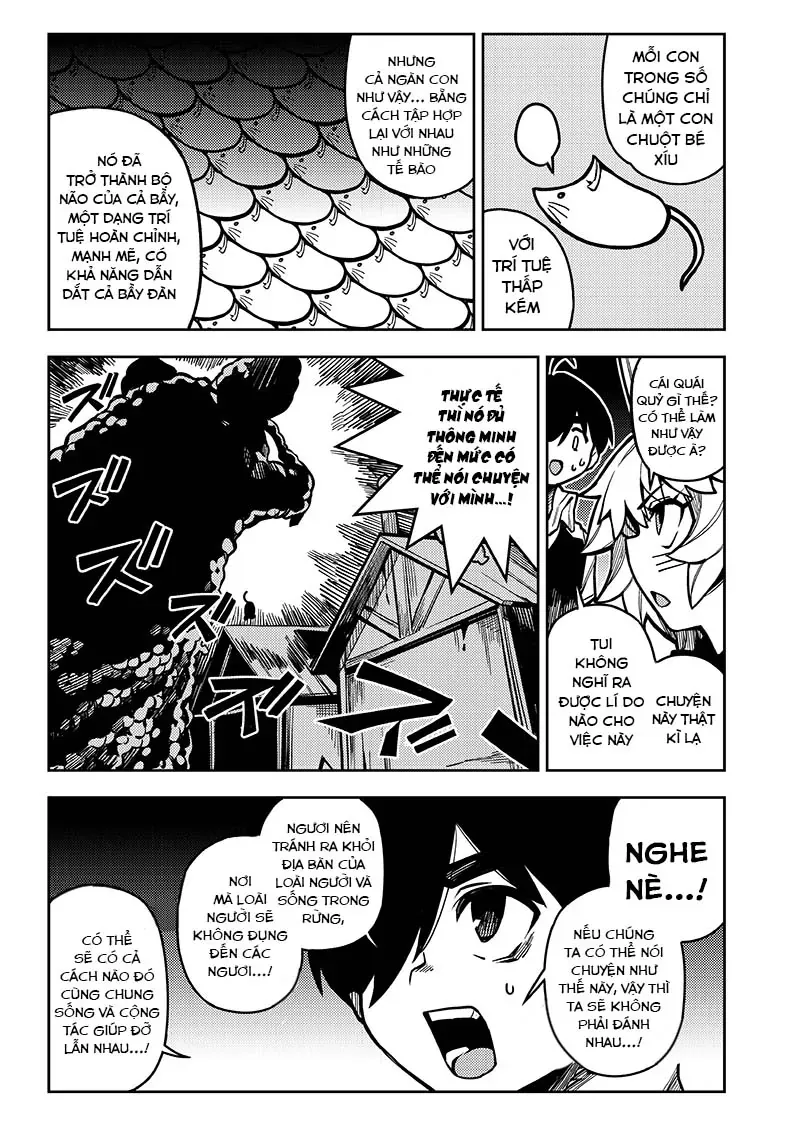 monmusugo-honnyaku-skill-de-saikyou-monmusume-to-isekai-seikatsu-3