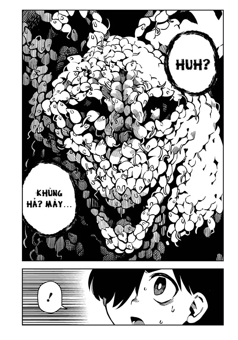 monmusugo-honnyaku-skill-de-saikyou-monmusume-to-isekai-seikatsu-4