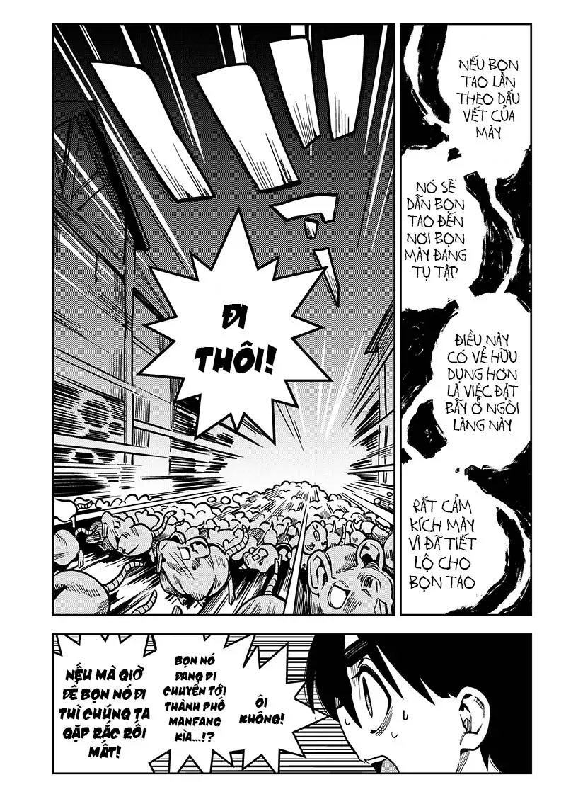 monmusugo-honnyaku-skill-de-saikyou-monmusume-to-isekai-seikatsu-6