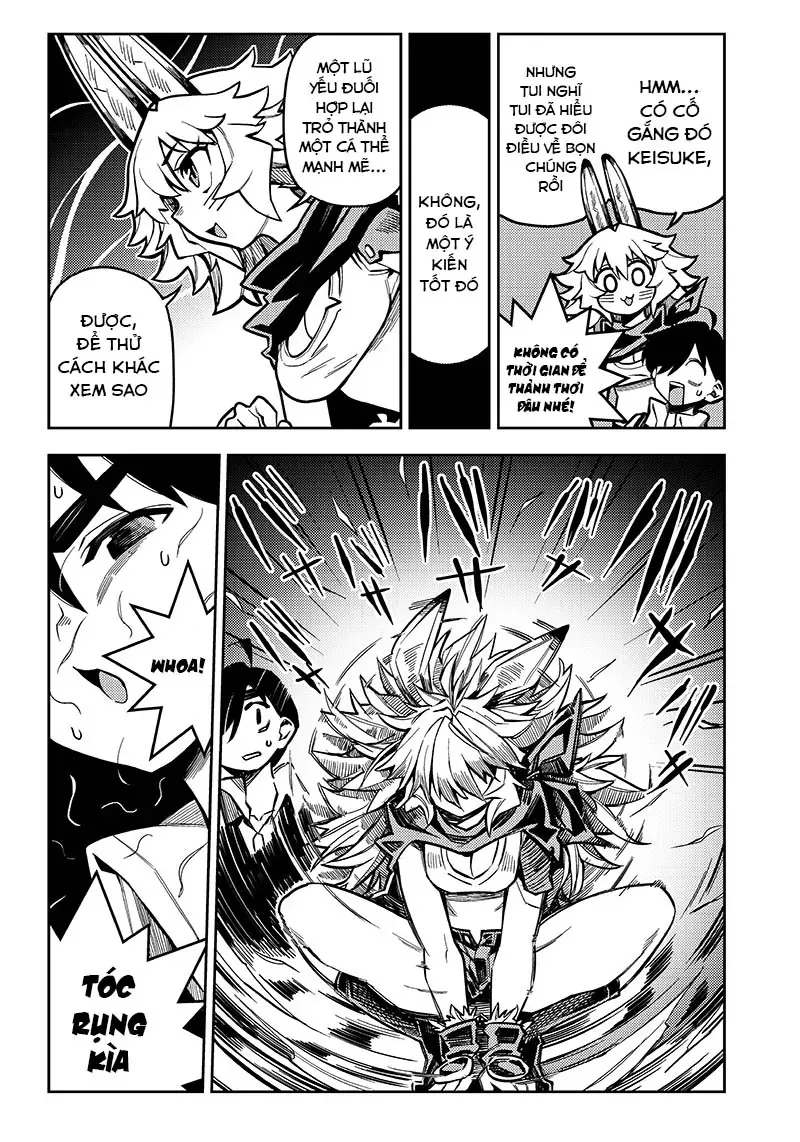 monmusugo-honnyaku-skill-de-saikyou-monmusume-to-isekai-seikatsu-7