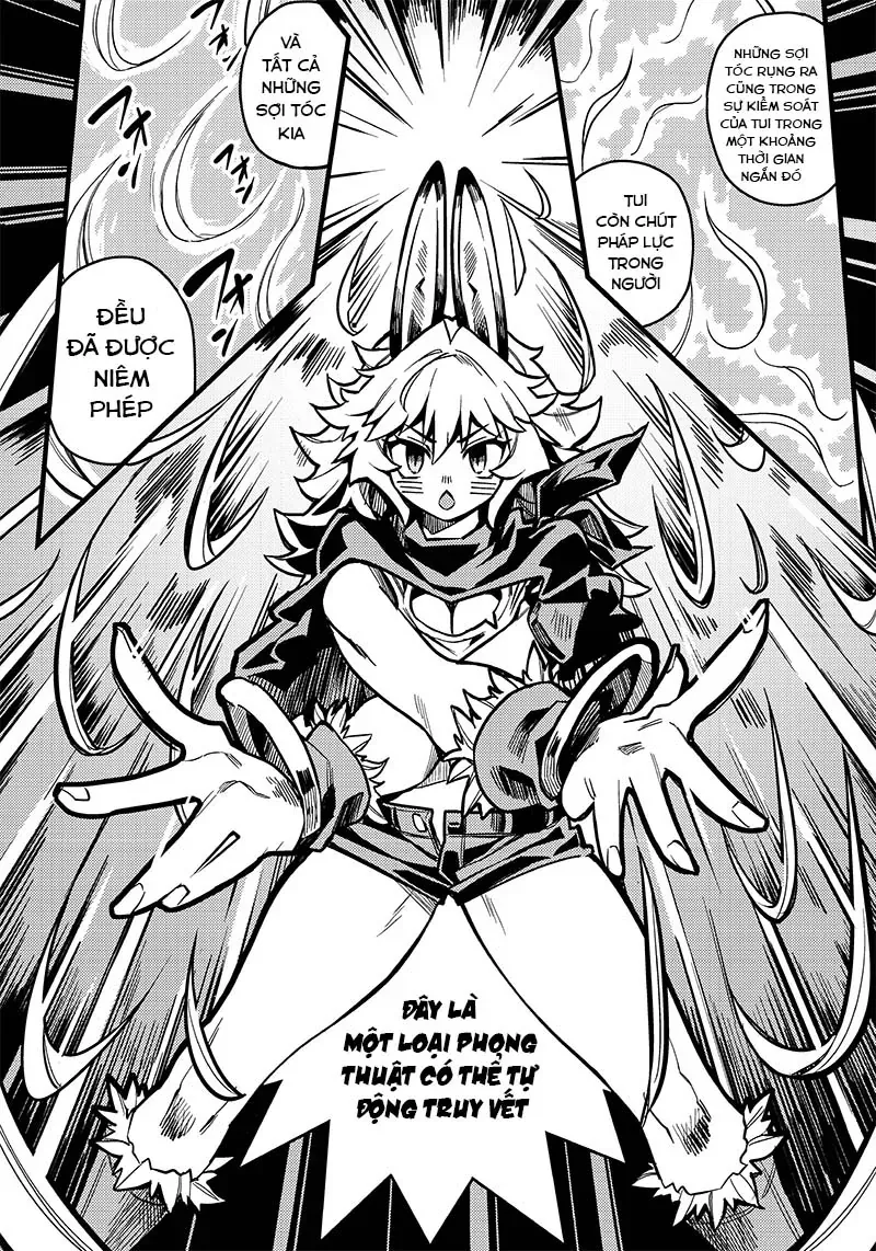 monmusugo-honnyaku-skill-de-saikyou-monmusume-to-isekai-seikatsu-8