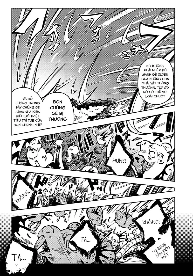 monmusugo-honnyaku-skill-de-saikyou-monmusume-to-isekai-seikatsu-9