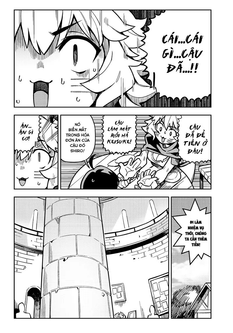 monmusugo-honnyaku-skill-de-saikyou-monmusume-to-isekai-seikatsu-3