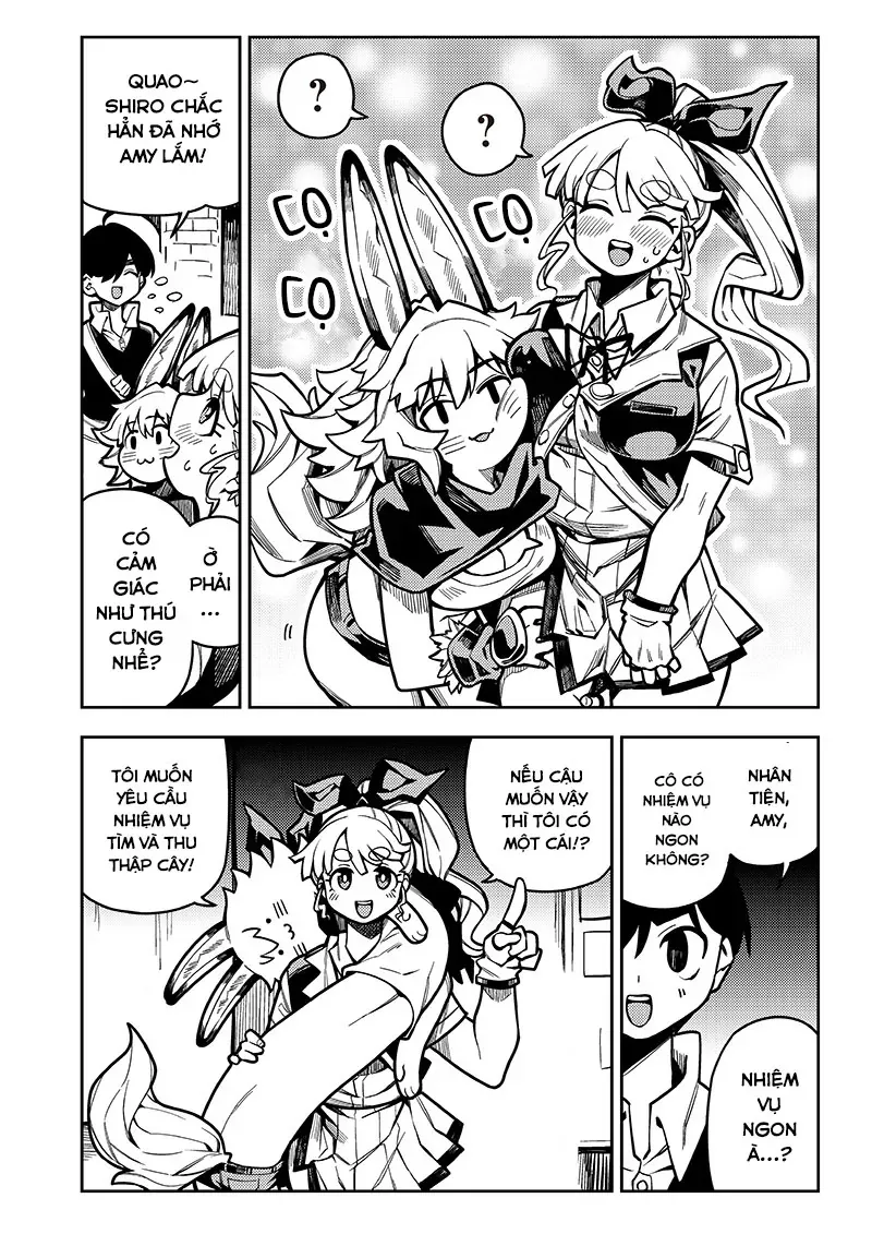 monmusugo-honnyaku-skill-de-saikyou-monmusume-to-isekai-seikatsu-4