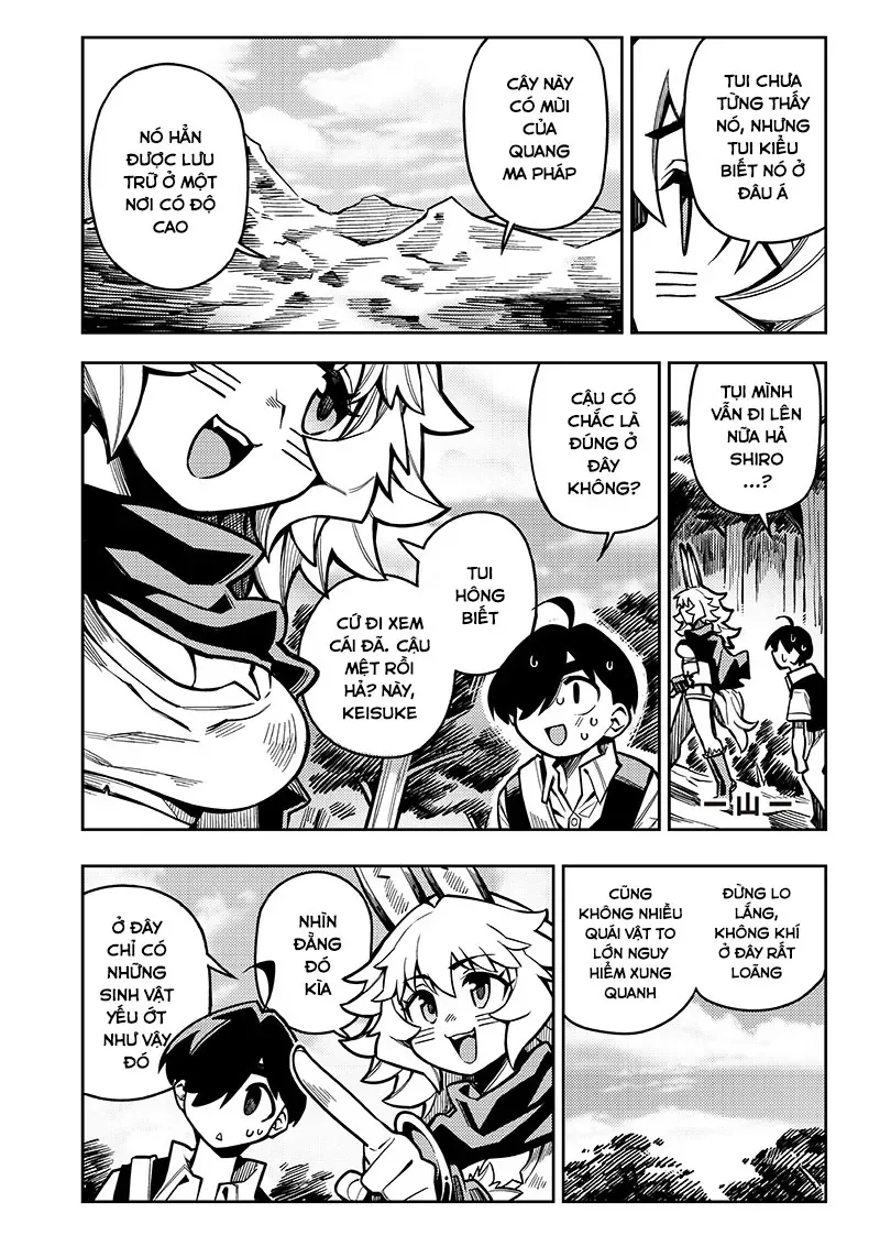 monmusugo-honnyaku-skill-de-saikyou-monmusume-to-isekai-seikatsu-6