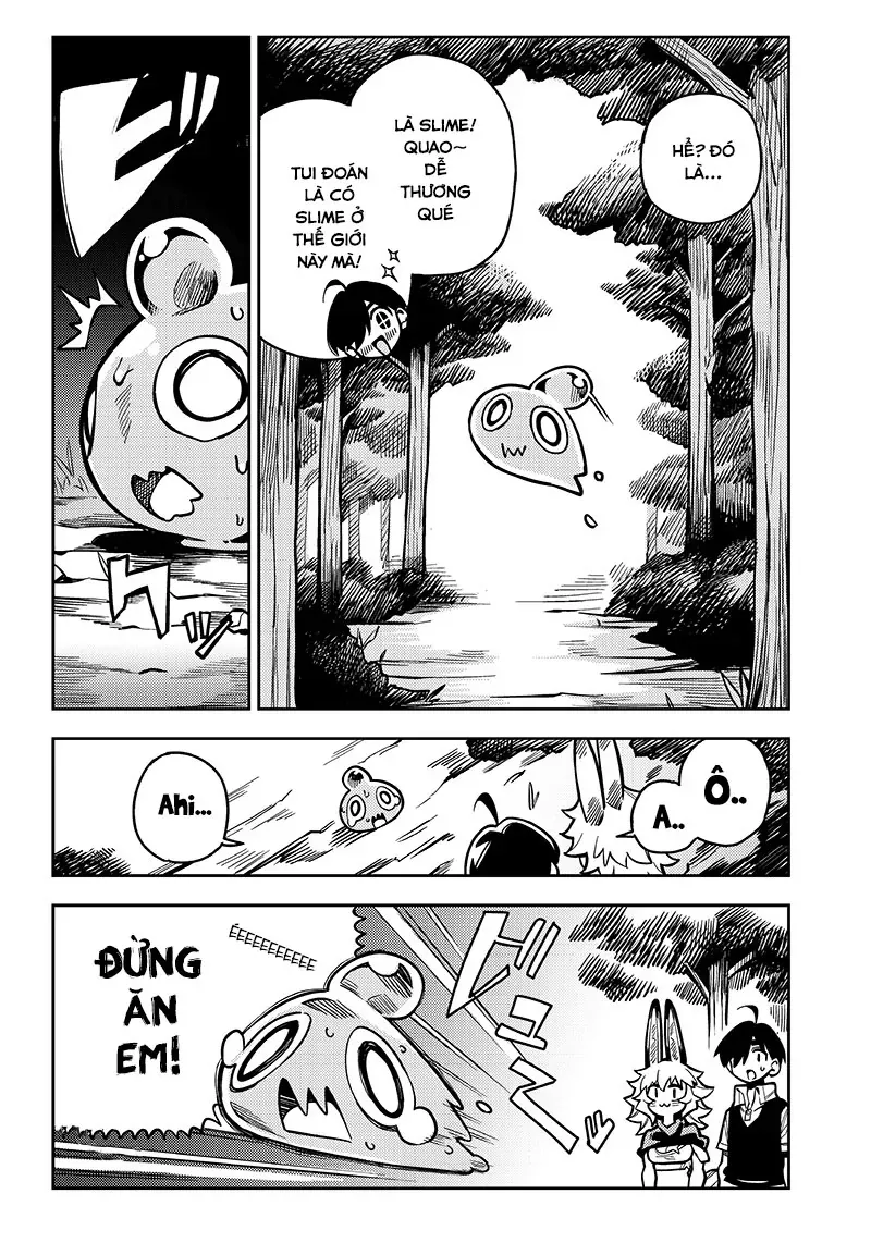 monmusugo-honnyaku-skill-de-saikyou-monmusume-to-isekai-seikatsu-7