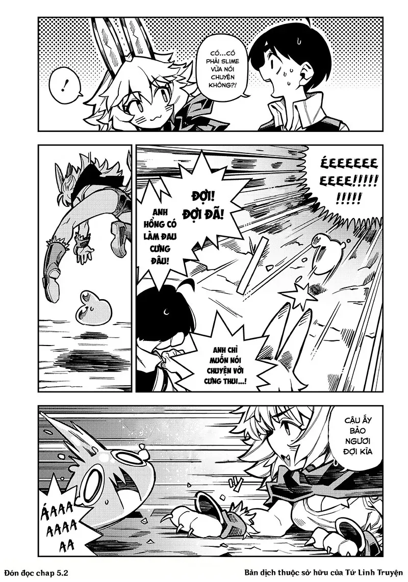 monmusugo-honnyaku-skill-de-saikyou-monmusume-to-isekai-seikatsu-8