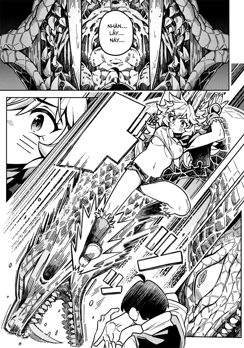 monmusugo-honnyaku-skill-de-saikyou-monmusume-to-isekai-seikatsu-11