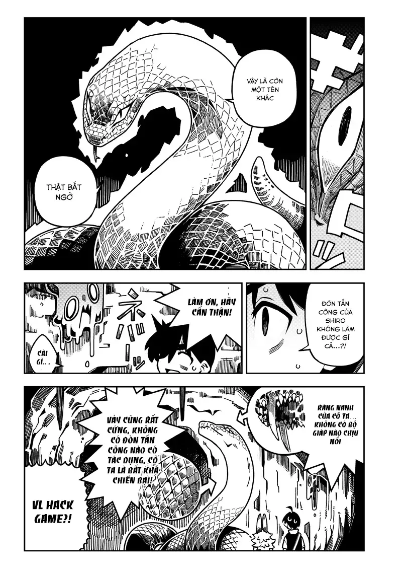 monmusugo-honnyaku-skill-de-saikyou-monmusume-to-isekai-seikatsu-12