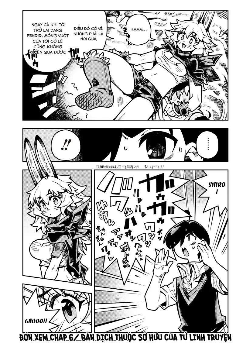 monmusugo-honnyaku-skill-de-saikyou-monmusume-to-isekai-seikatsu-13