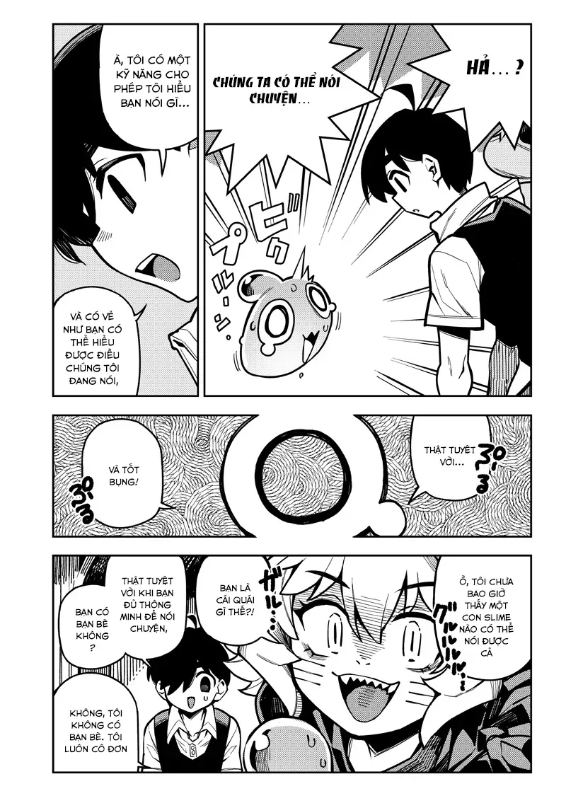 monmusugo-honnyaku-skill-de-saikyou-monmusume-to-isekai-seikatsu-3