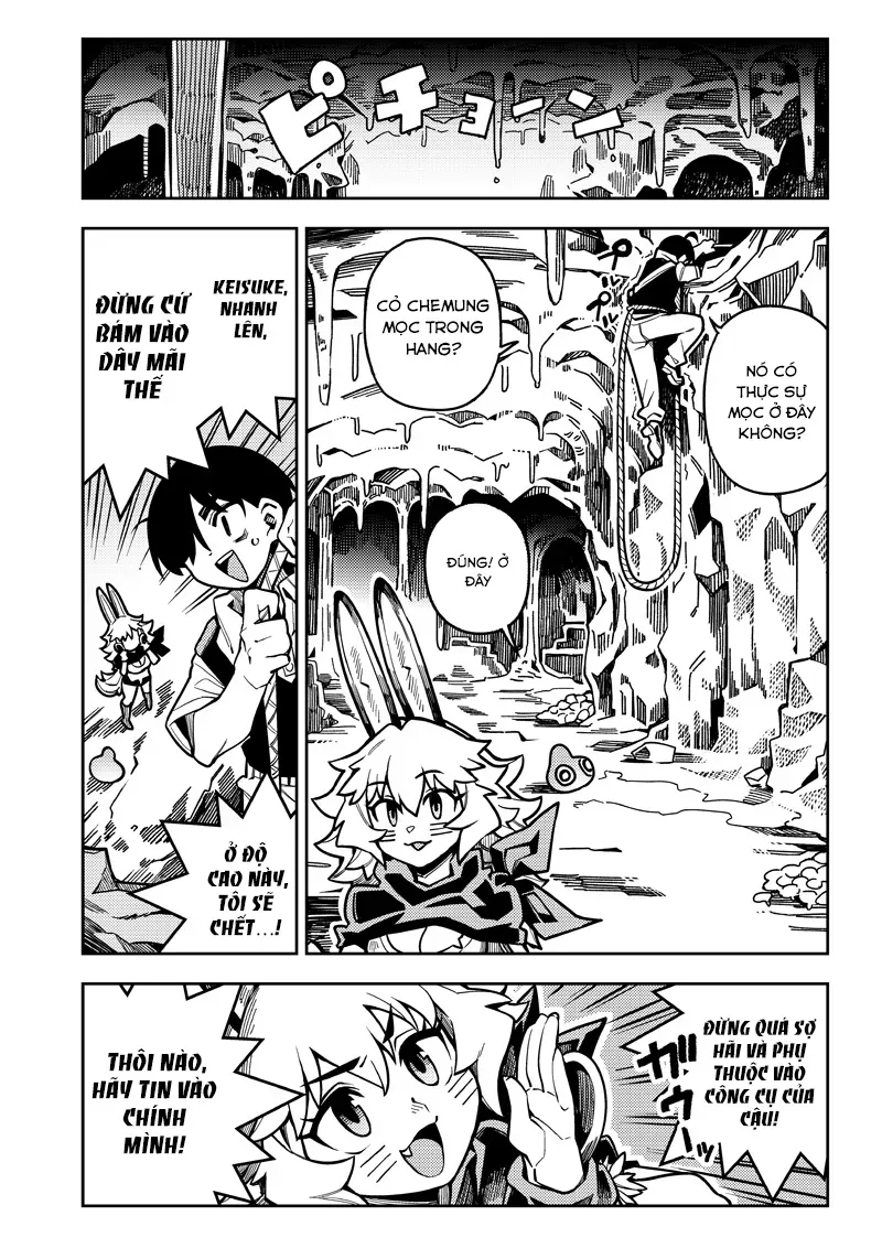 monmusugo-honnyaku-skill-de-saikyou-monmusume-to-isekai-seikatsu-5