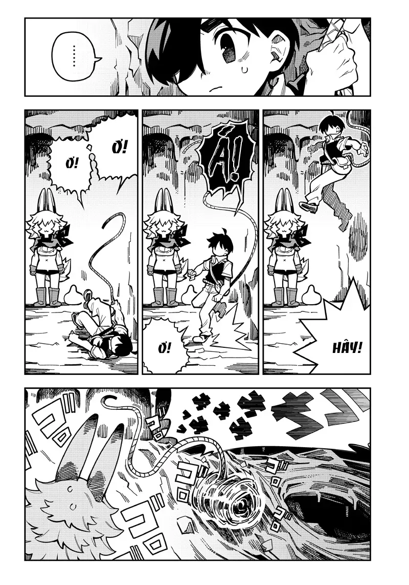 monmusugo-honnyaku-skill-de-saikyou-monmusume-to-isekai-seikatsu-6