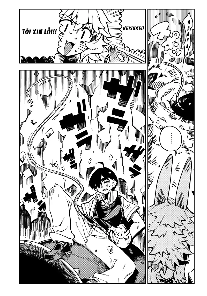 monmusugo-honnyaku-skill-de-saikyou-monmusume-to-isekai-seikatsu-7