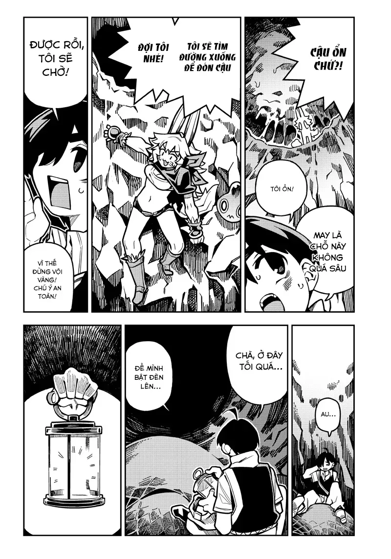 monmusugo-honnyaku-skill-de-saikyou-monmusume-to-isekai-seikatsu-8