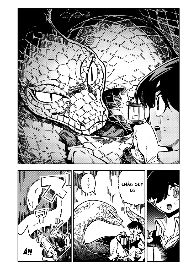 monmusugo-honnyaku-skill-de-saikyou-monmusume-to-isekai-seikatsu-9