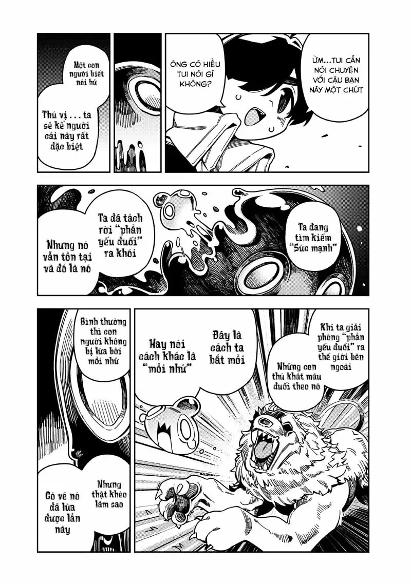 monmusugo-honnyaku-skill-de-saikyou-monmusume-to-isekai-seikatsu-10