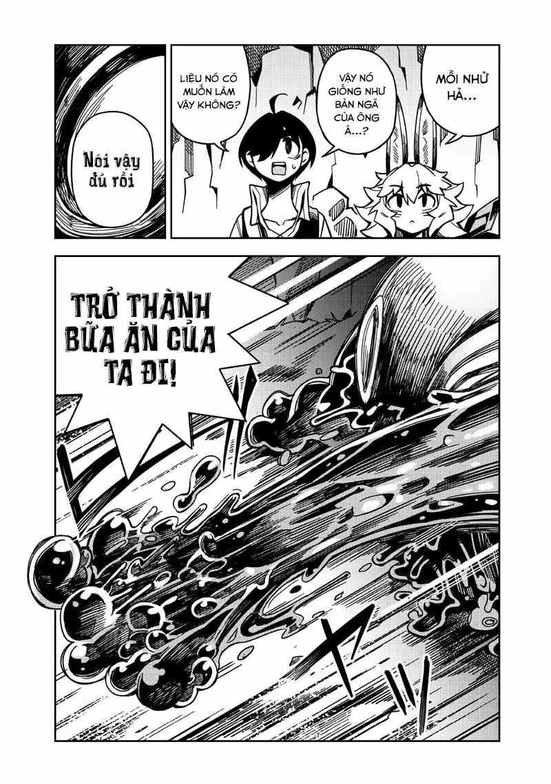 monmusugo-honnyaku-skill-de-saikyou-monmusume-to-isekai-seikatsu-11