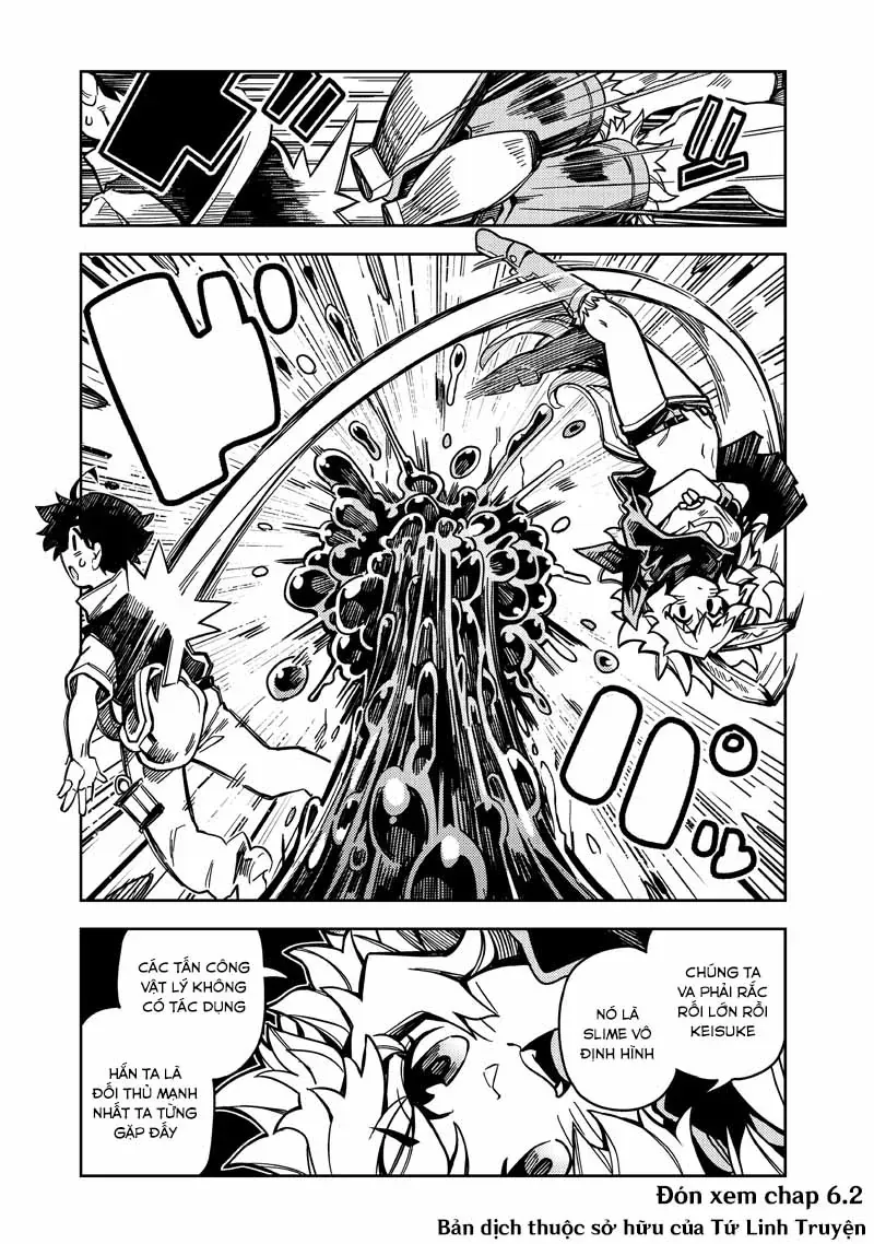 monmusugo-honnyaku-skill-de-saikyou-monmusume-to-isekai-seikatsu-12