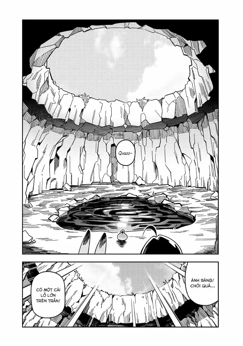 monmusugo-honnyaku-skill-de-saikyou-monmusume-to-isekai-seikatsu-4