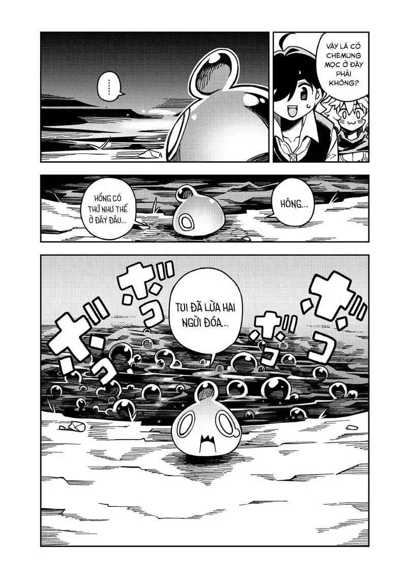 monmusugo-honnyaku-skill-de-saikyou-monmusume-to-isekai-seikatsu-5