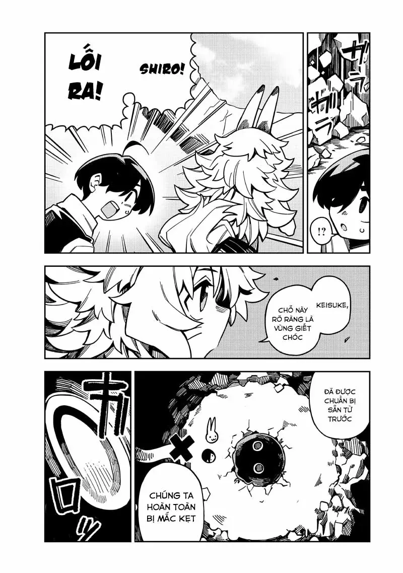 monmusugo-honnyaku-skill-de-saikyou-monmusume-to-isekai-seikatsu-7