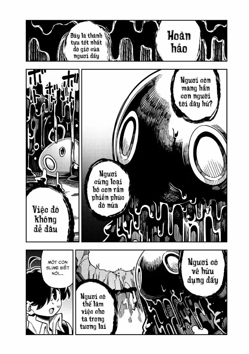 monmusugo-honnyaku-skill-de-saikyou-monmusume-to-isekai-seikatsu-9