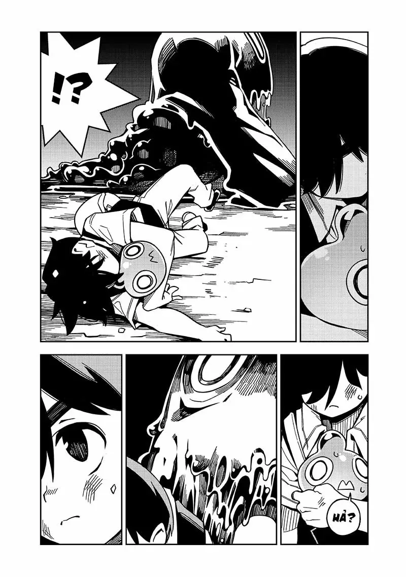 monmusugo-honnyaku-skill-de-saikyou-monmusume-to-isekai-seikatsu-10