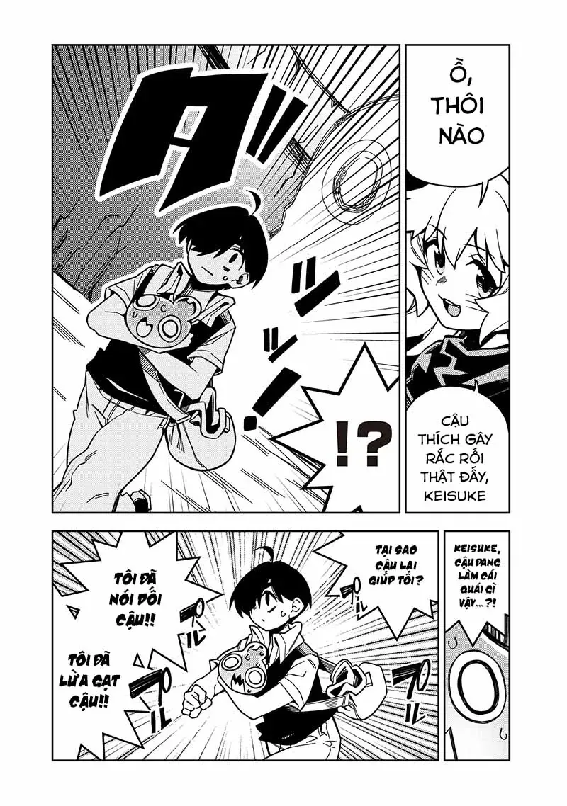 monmusugo-honnyaku-skill-de-saikyou-monmusume-to-isekai-seikatsu-11