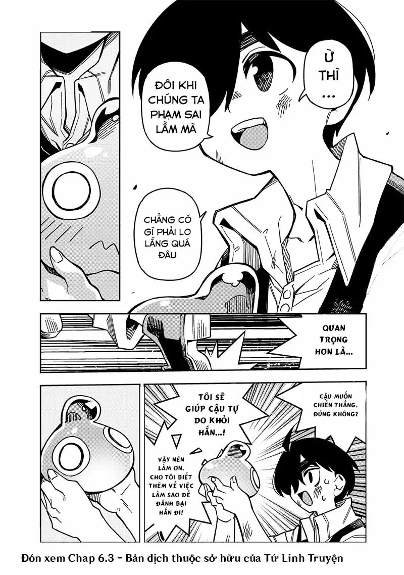 monmusugo-honnyaku-skill-de-saikyou-monmusume-to-isekai-seikatsu-12