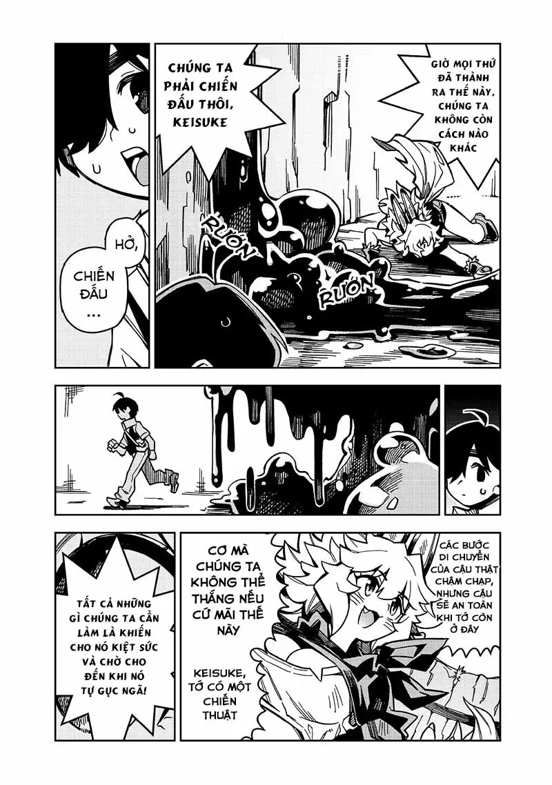 monmusugo-honnyaku-skill-de-saikyou-monmusume-to-isekai-seikatsu-2