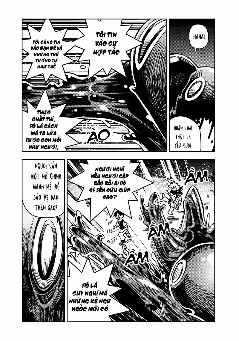 monmusugo-honnyaku-skill-de-saikyou-monmusume-to-isekai-seikatsu-3