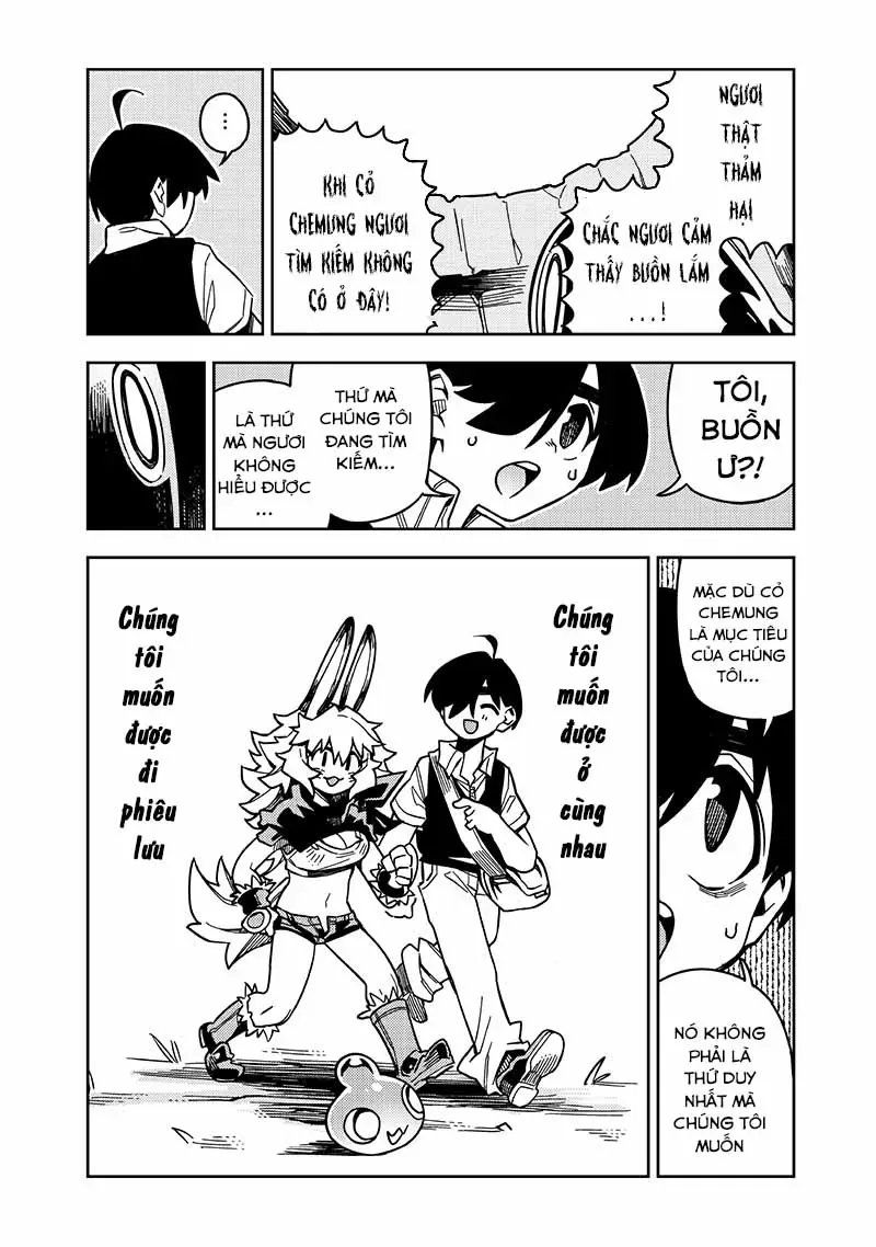 monmusugo-honnyaku-skill-de-saikyou-monmusume-to-isekai-seikatsu-4